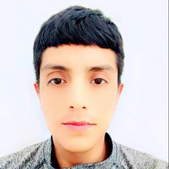 User Image