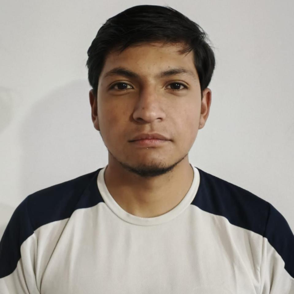 User Image