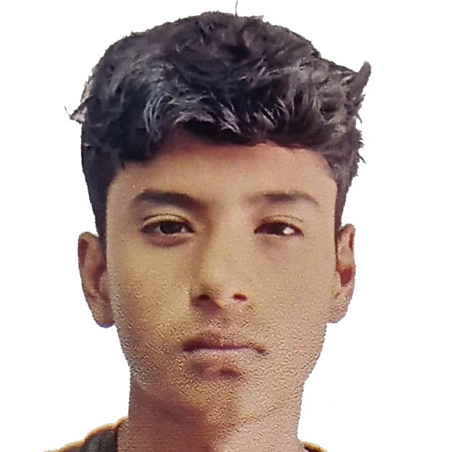 User Image