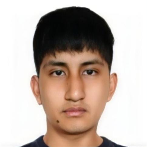 User Image
