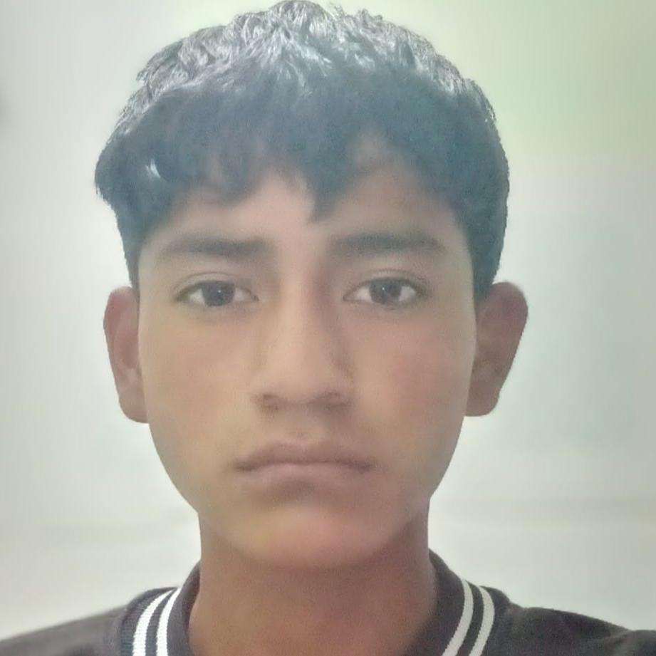 User Image