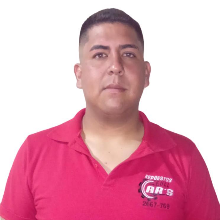 User Image