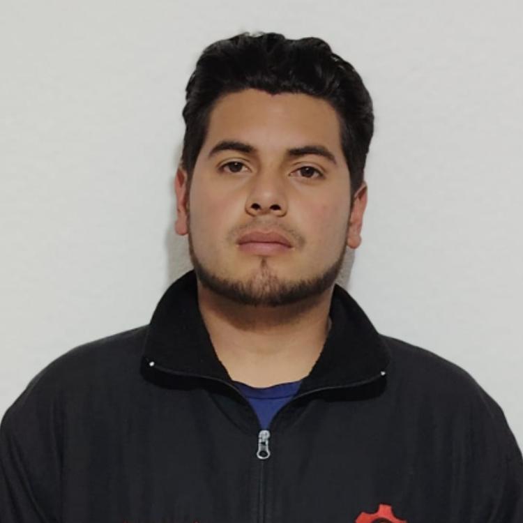 User Image