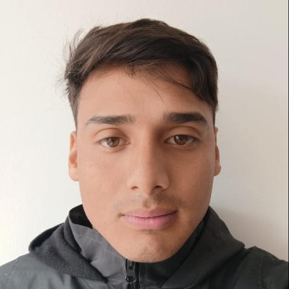 User Image