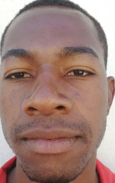User Image