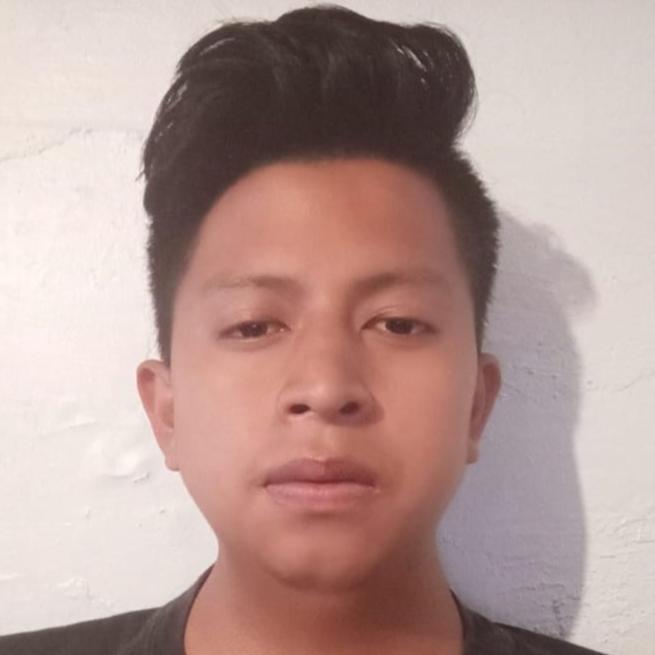 User Image