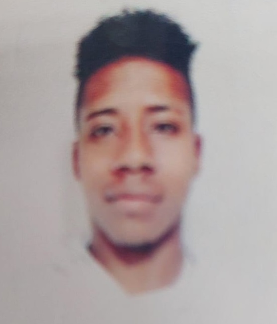 User Image