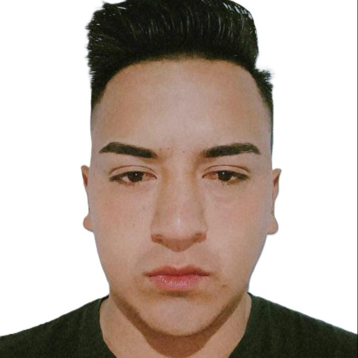 User Image
