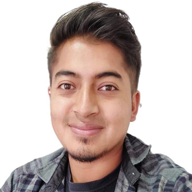 User Image