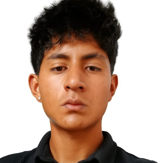 User Image