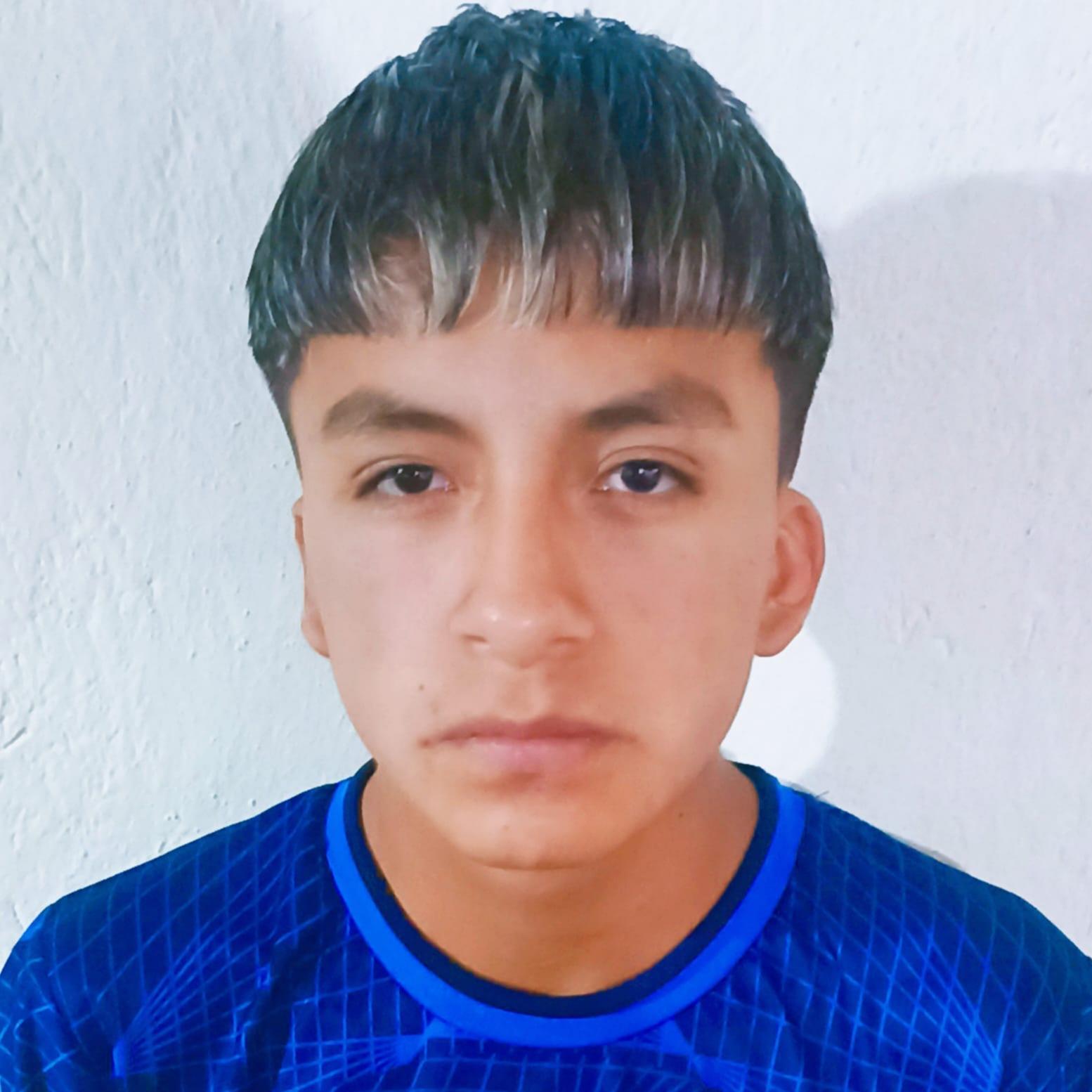 User Image