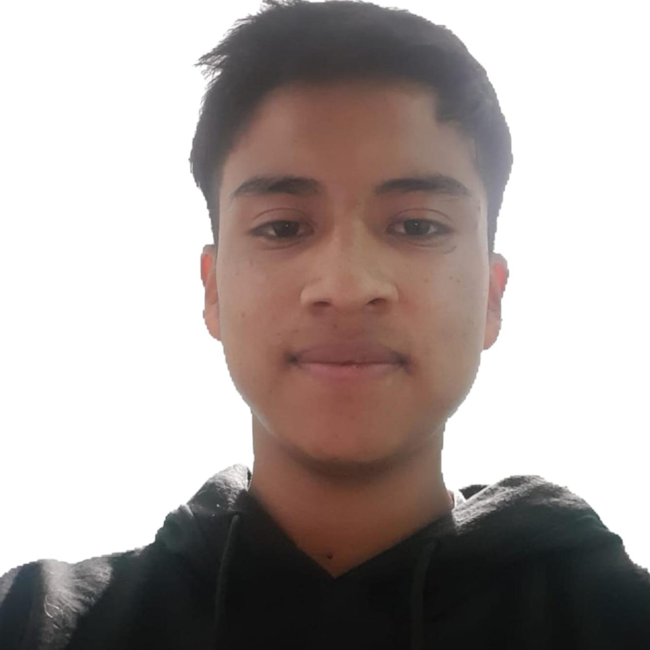 User Image