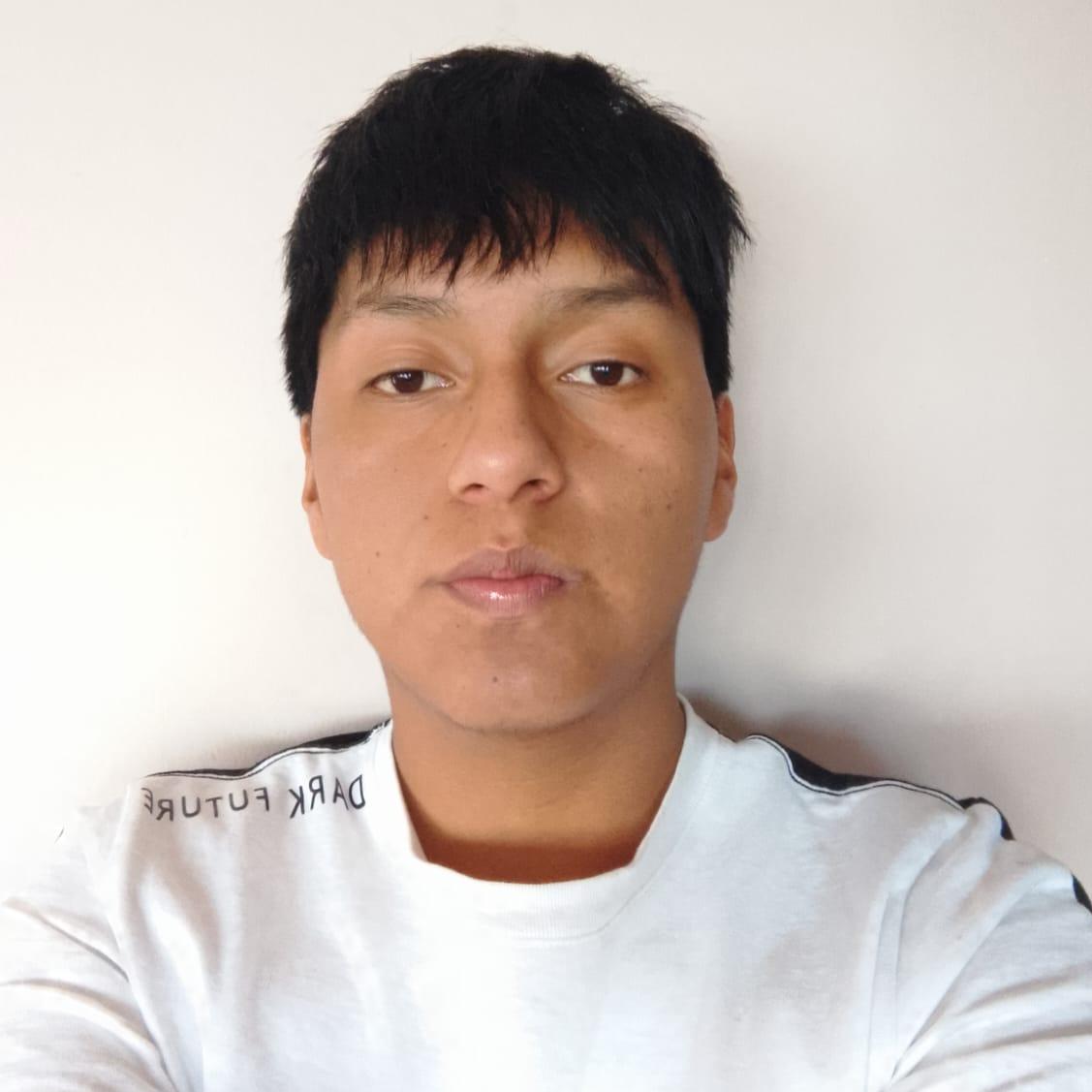 User Image