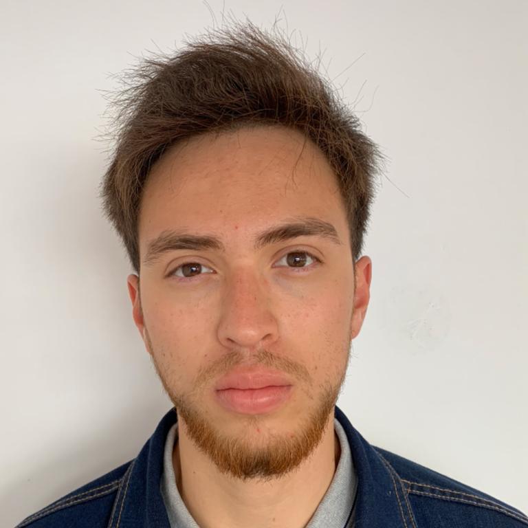 User Image