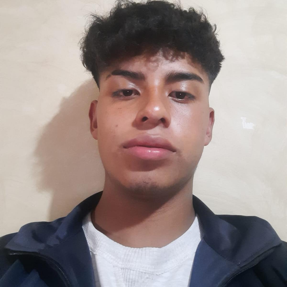 User Image