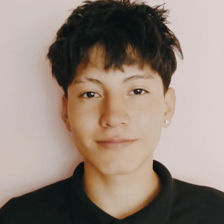 User Image