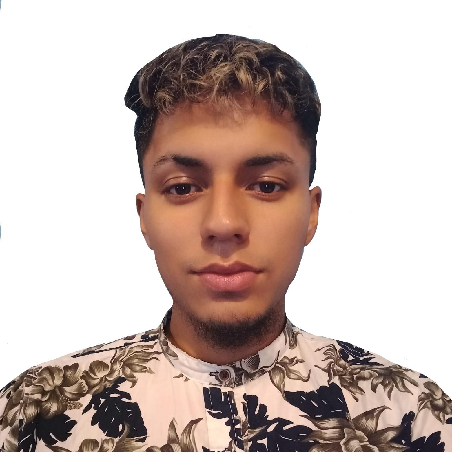 User Image