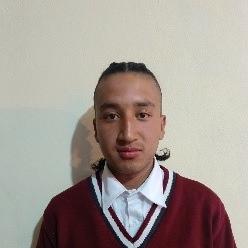 User Image