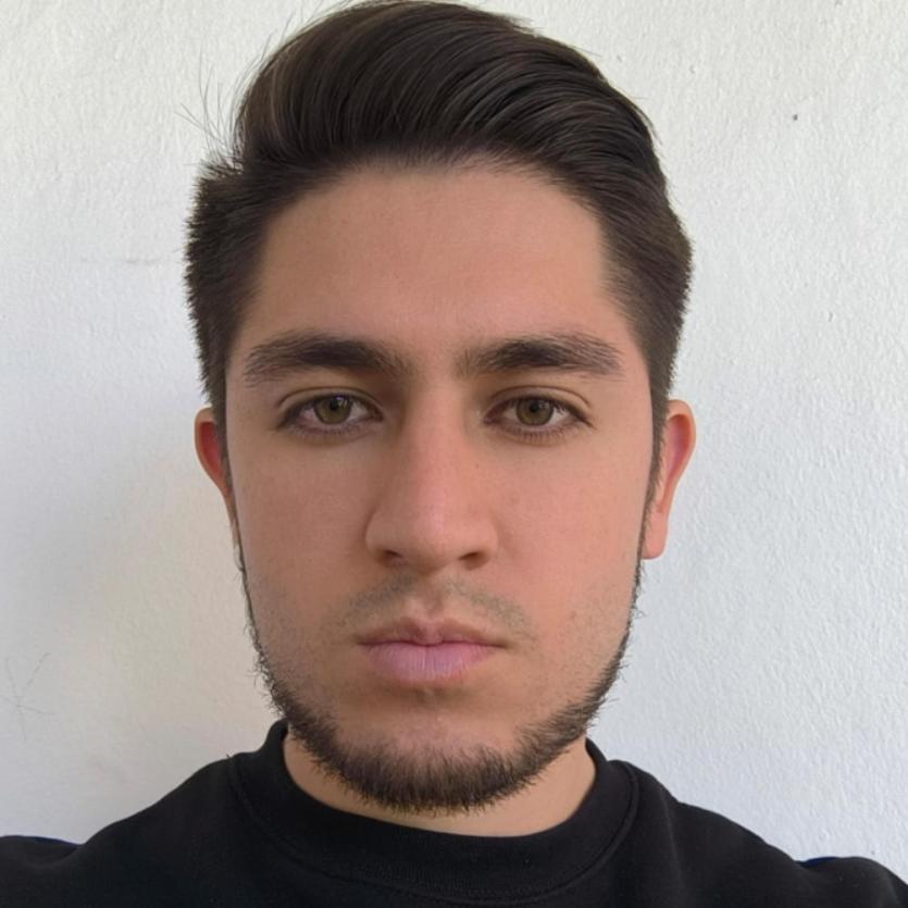 User Image