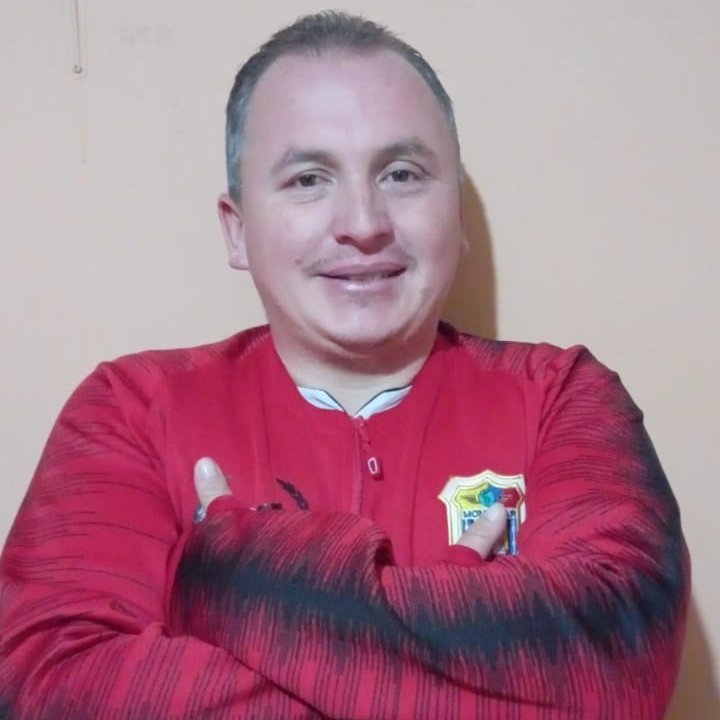 User Image