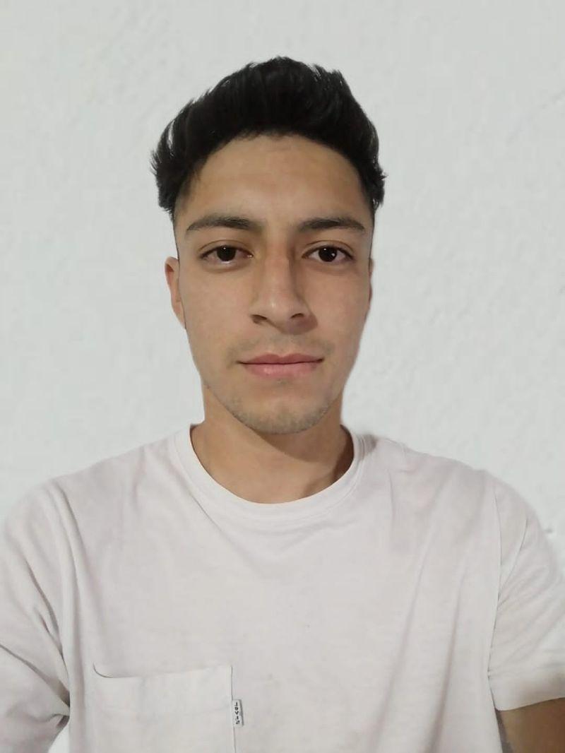 User Image