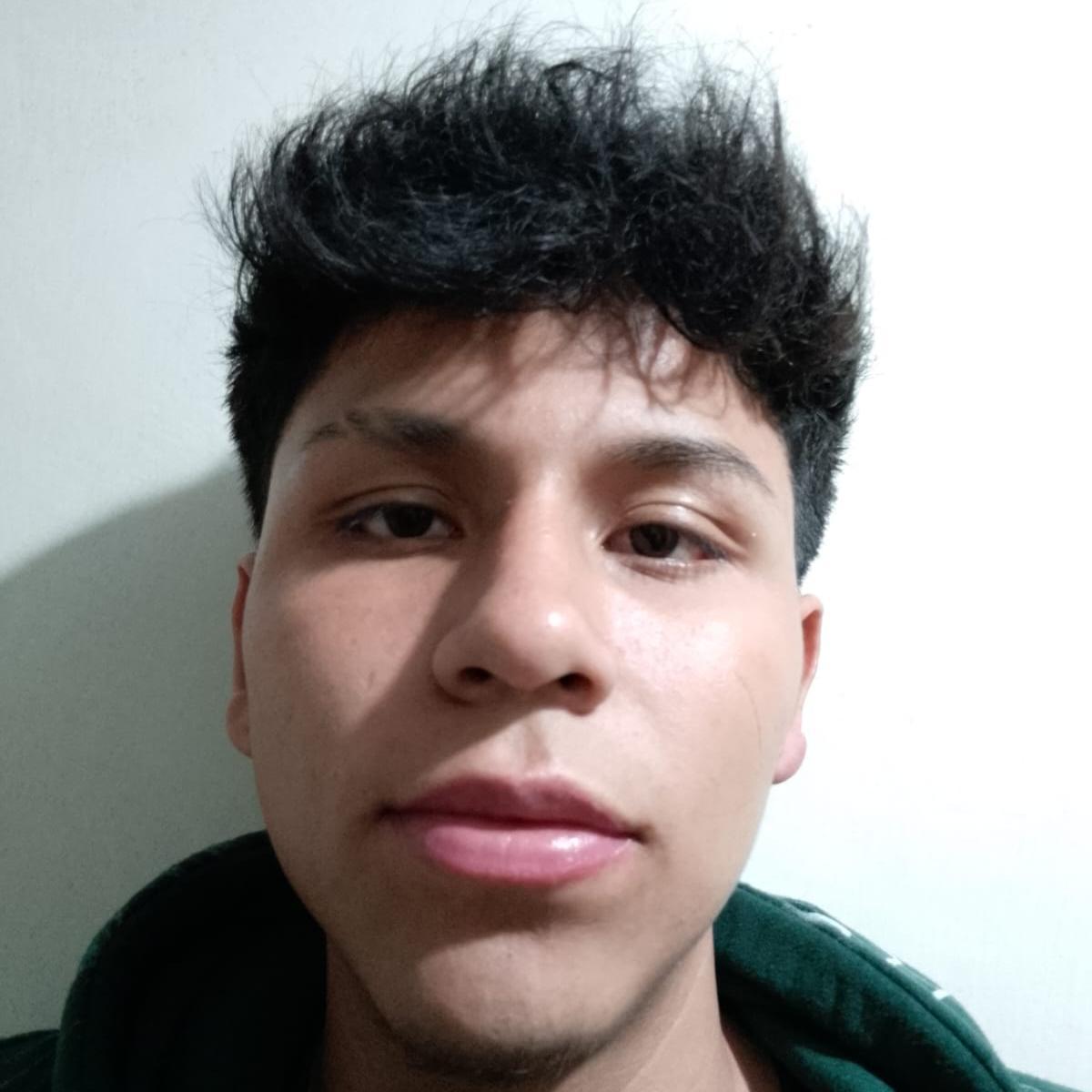 User Image