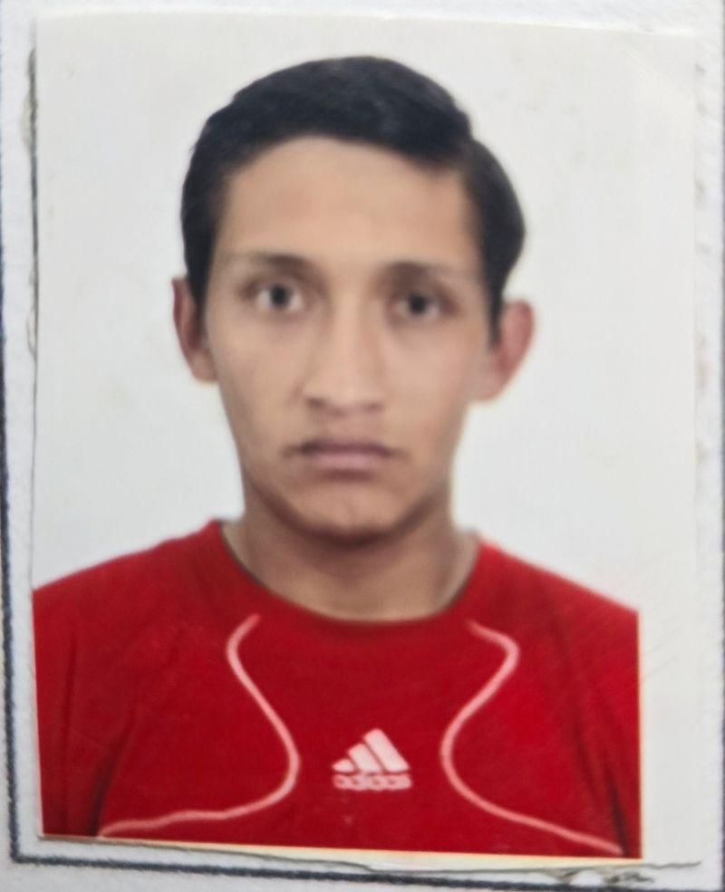 User Image