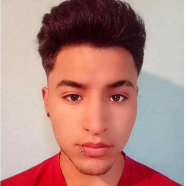 User Image