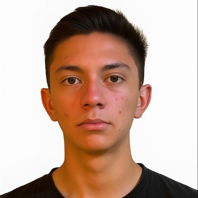 User Image