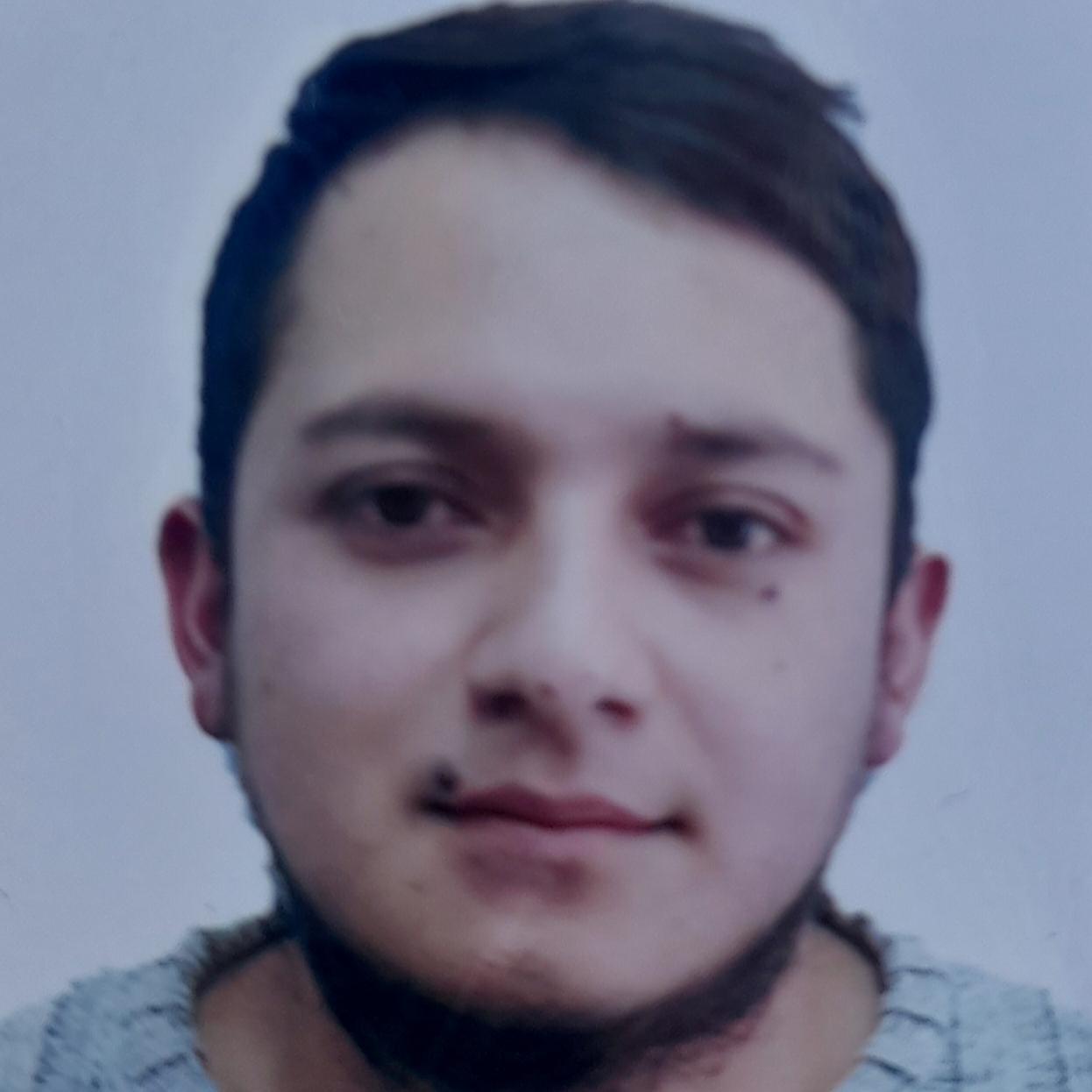User Image