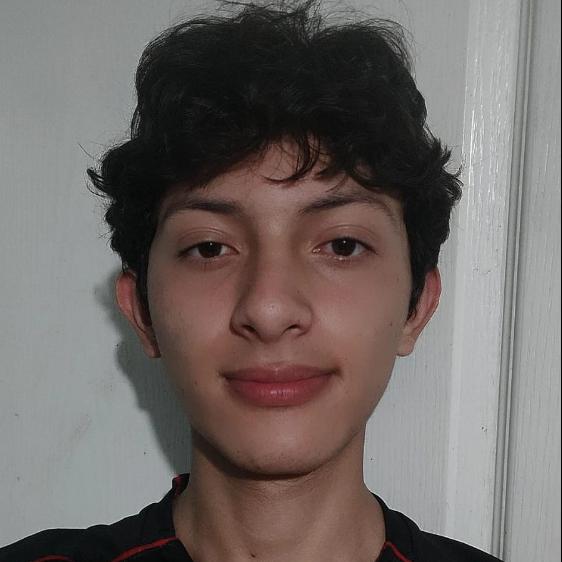 User Image