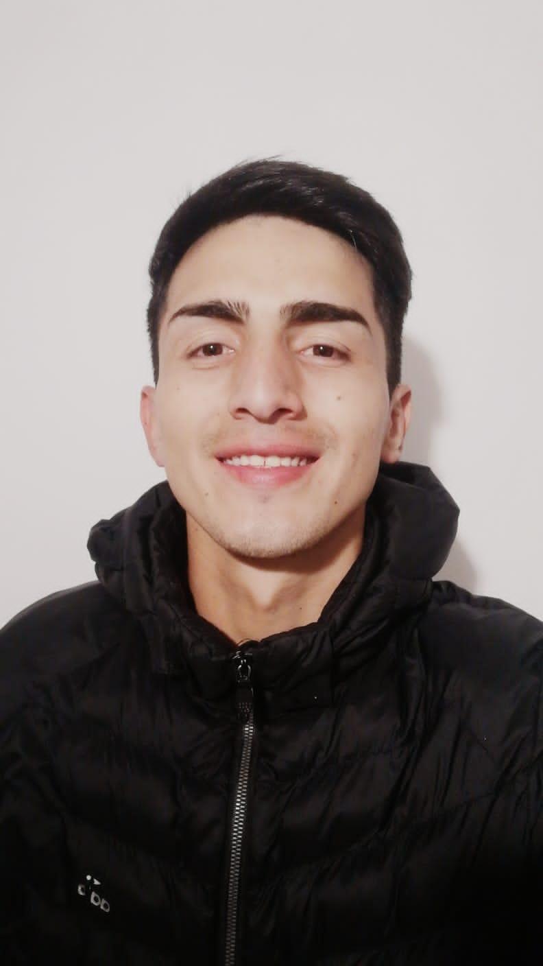 User Image