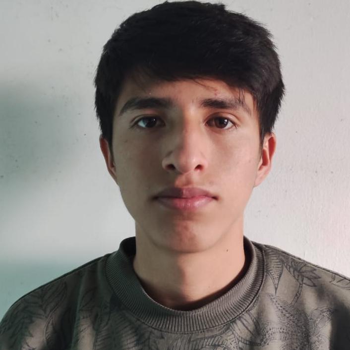 User Image