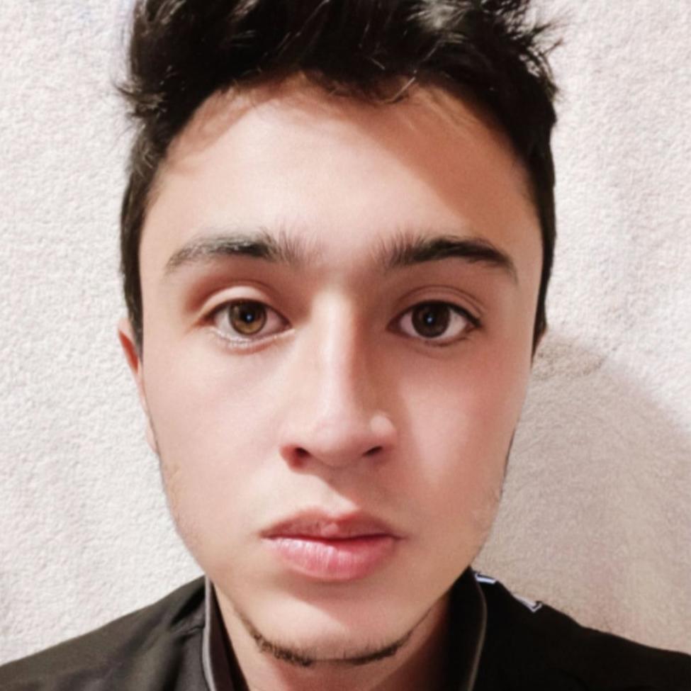 User Image