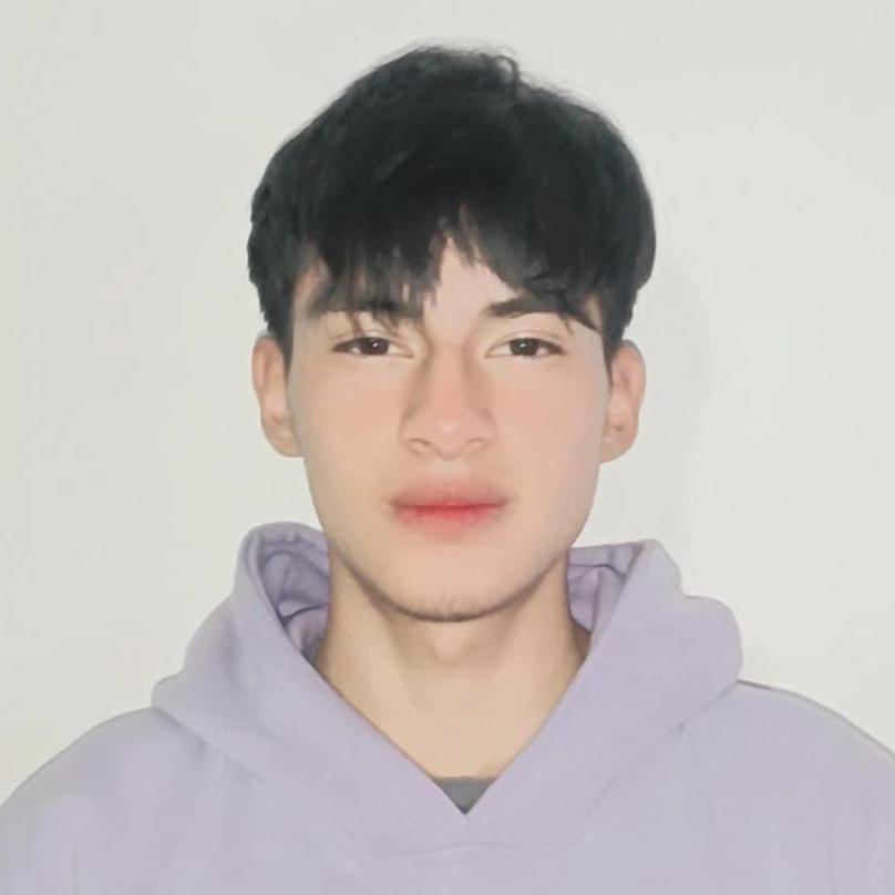 User Image