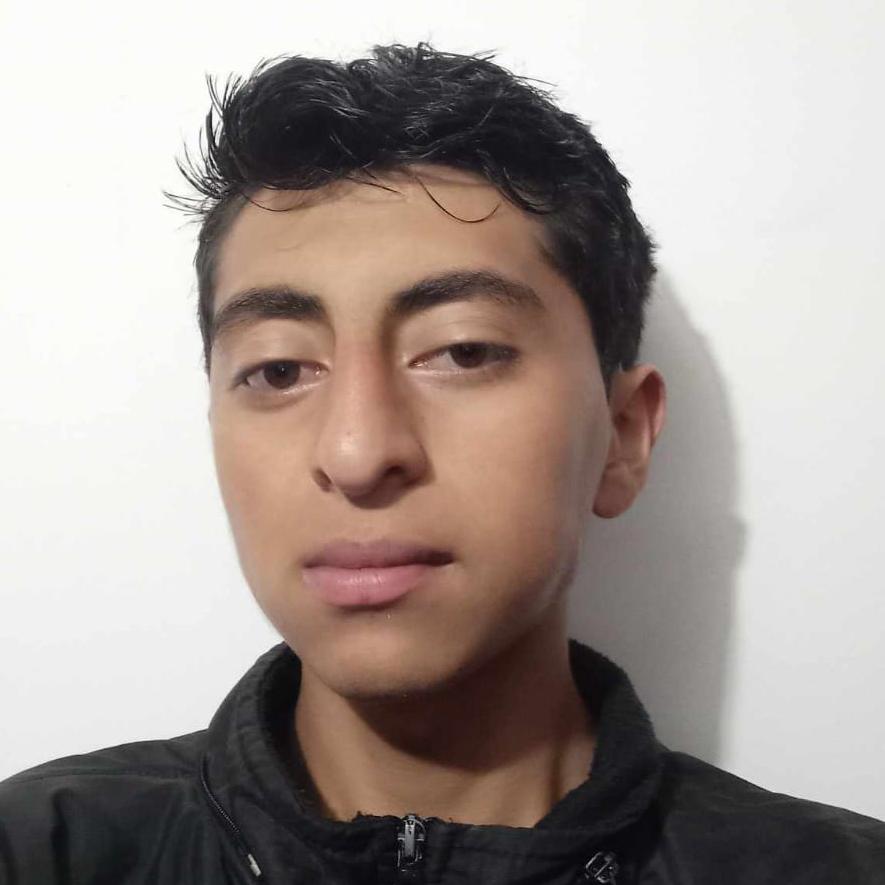 User Image