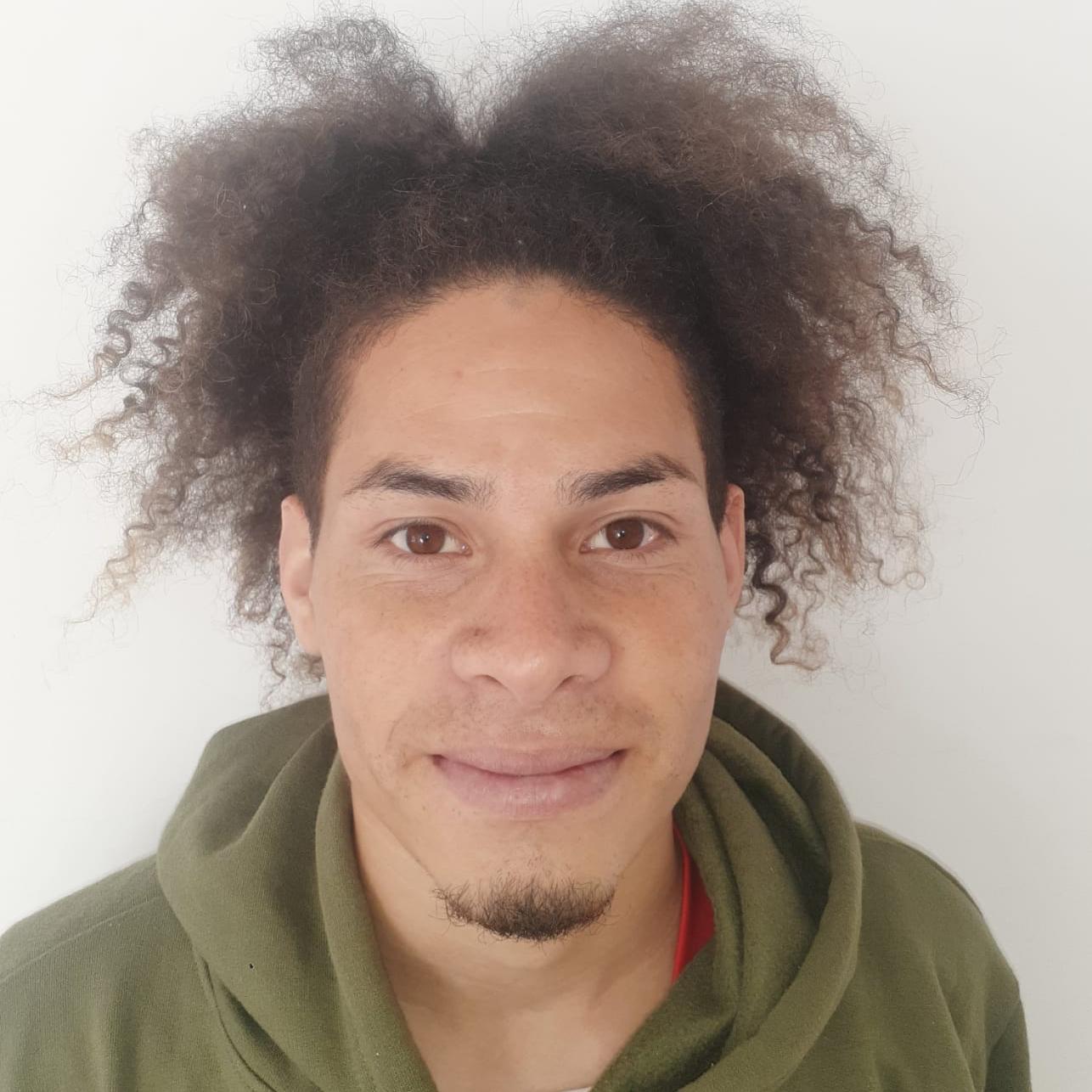 User Image