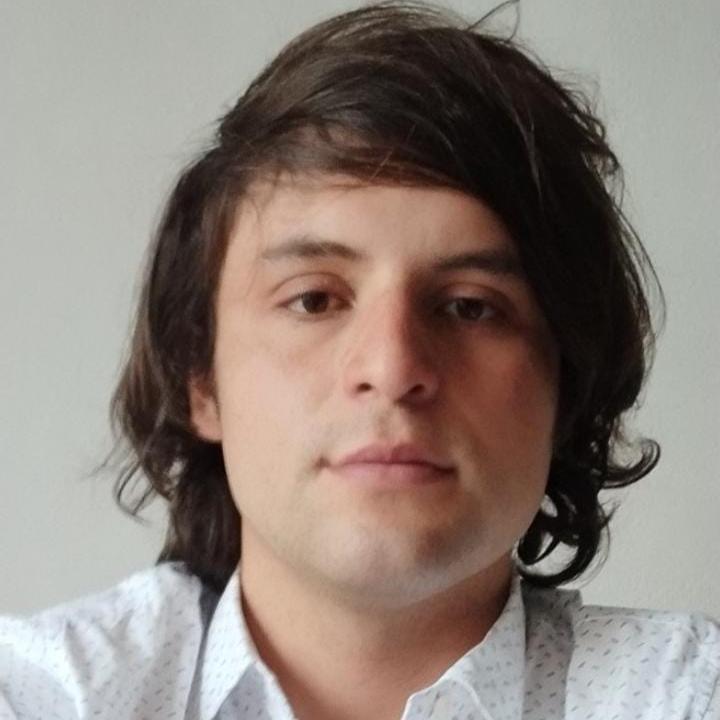 User Image
