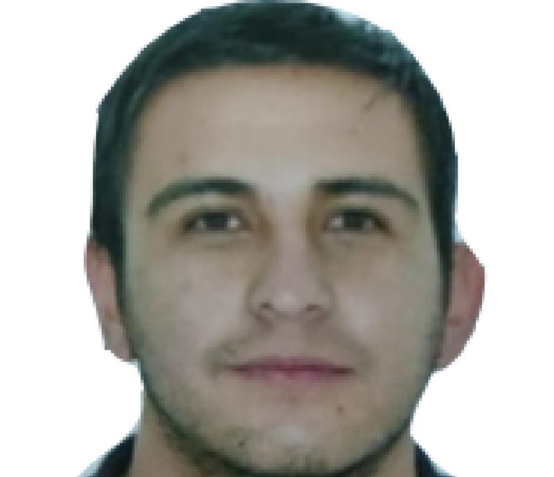 User Image
