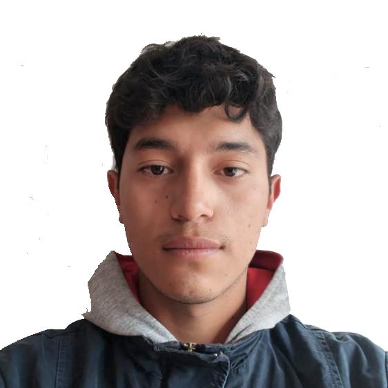 User Image