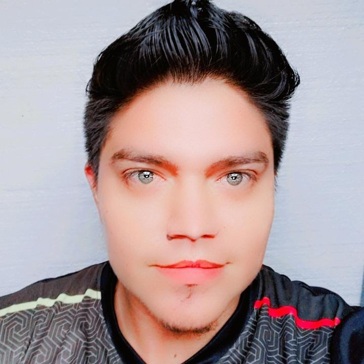 User Image